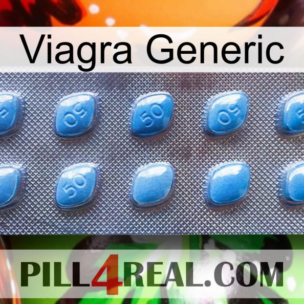 Viagra Generic viagra3.jpg